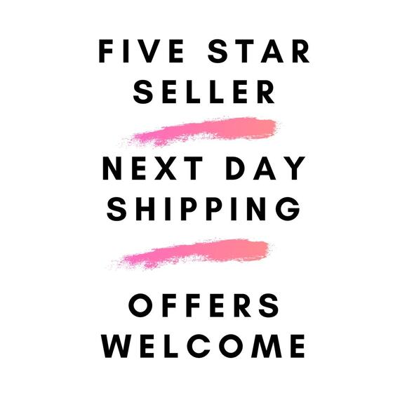 New With Tags Michael Stars V Romper Bayside Slub Knit Revolve Womens Sz Small - Picture 2 of 13